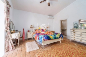 Moradia T2 - Queren�a, Loul�, Faro (Algarve) - Miniatura: 25/97