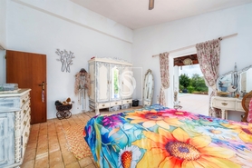 Moradia T2 - Queren�a, Loul�, Faro (Algarve) - Miniatura: 27/97