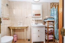 Moradia T2 - Queren�a, Loul�, Faro (Algarve) - Miniatura: 28/97