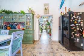 Moradia T2 - Queren�a, Loul�, Faro (Algarve) - Miniatura: 32/97