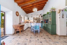 Moradia T2 - Queren�a, Loul�, Faro (Algarve) - Miniatura: 33/97
