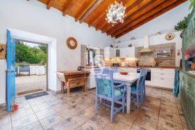 Moradia T2 - Queren�a, Loul�, Faro (Algarve) - Miniatura: 35/97