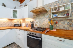 Moradia T2 - Queren�a, Loul�, Faro (Algarve) - Miniatura: 36/97