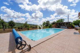 Moradia T2 - Queren�a, Loul�, Faro (Algarve) - Miniatura: 60/97