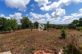 Moradia T2 - Queren�a, Loul�, Faro (Algarve) - Miniatura: 62/97