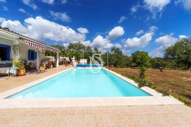 Moradia T2 - Queren�a, Loul�, Faro (Algarve) - Miniatura: 65/97
