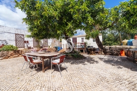 Moradia T2 - Queren�a, Loul�, Faro (Algarve) - Miniatura: 69/97