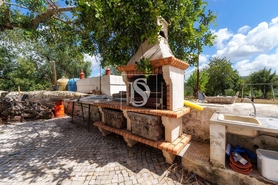 Moradia T2 - Queren�a, Loul�, Faro (Algarve) - Miniatura: 70/97