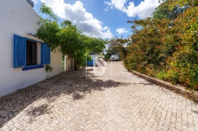 Moradia T2 - Queren�a, Loul�, Faro (Algarve) - Miniatura: 74/97