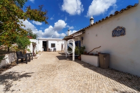 Moradia T2 - Queren�a, Loul�, Faro (Algarve) - Miniatura: 75/97