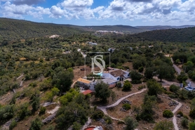 Moradia T2 - Queren�a, Loul�, Faro (Algarve) - Miniatura: 77/97