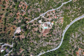 Moradia T2 - Queren�a, Loul�, Faro (Algarve) - Miniatura: 78/97