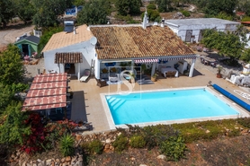 Moradia T2 - Queren�a, Loul�, Faro (Algarve) - Miniatura: 81/97