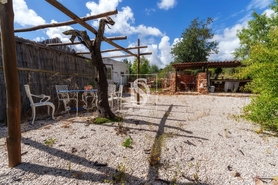 Moradia T2 - Queren�a, Loul�, Faro (Algarve) - Miniatura: 86/97