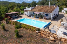 Moradia T2 - Queren�a, Loul�, Faro (Algarve) - Miniatura: 87/97