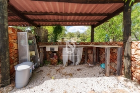 Moradia T2 - Queren�a, Loul�, Faro (Algarve) - Miniatura: 89/97