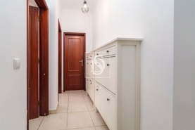 Moradia T4 - N�o Definido, N�o Definido, N�o Definido - Miniatura: 14/57