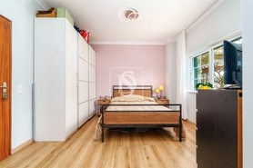 Moradia T4 - N�o Definido, N�o Definido, N�o Definido - Miniatura: 17/57
