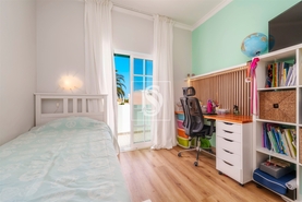 Moradia T4 - N�o Definido, N�o Definido, N�o Definido - Miniatura: 24/57