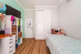 Moradia T4 - N�o Definido, N�o Definido, N�o Definido - Miniatura: 25/57
