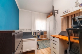 Moradia T4 - N�o Definido, N�o Definido, N�o Definido - Miniatura: 28/57