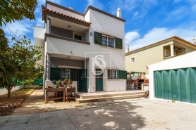 Moradia T4 - N�o Definido, N�o Definido, N�o Definido - Miniatura: 40/57