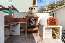 Moradia T4 - N�o Definido, N�o Definido, N�o Definido - Miniatura: 42/57