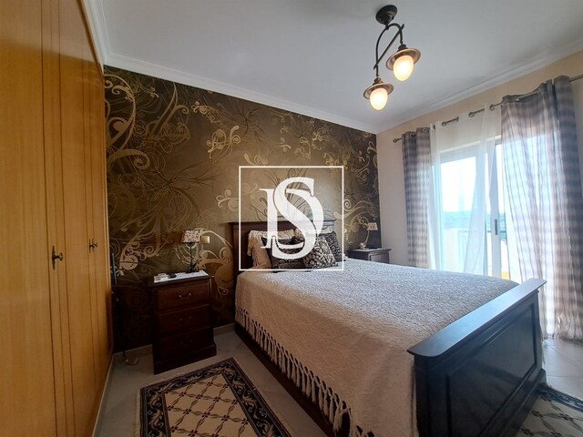 Apartamento T3 - Almancil, Loul�, Faro (Algarve) - Imagem grande