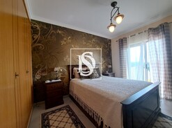 Apartamento T3 - Almancil, Loul�, Faro (Algarve)
