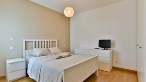 Apartamento T2 - Quarteira, Loul�, Faro (Algarve) - Miniatura: 11/52