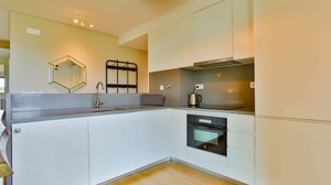 Apartamento T2 - Quarteira, Loul�, Faro (Algarve) - Miniatura: 13/52