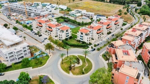 Apartamento T2 - Quarteira, Loul�, Faro (Algarve) - Miniatura: 31/52