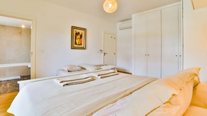 Apartamento T2 - Quarteira, Loul�, Faro (Algarve) - Miniatura: 32/52