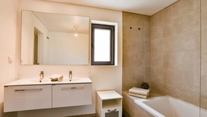 Apartamento T2 - Quarteira, Loul�, Faro (Algarve) - Miniatura: 37/52