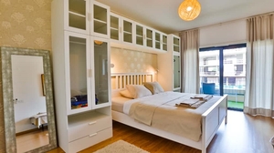 Apartamento T2 - Quarteira, Loul�, Faro (Algarve) - Miniatura: 38/52