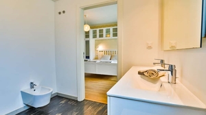 Apartamento T2 - Quarteira, Loul�, Faro (Algarve) - Miniatura: 43/52