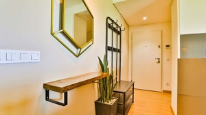 Apartamento T2 - Quarteira, Loul�, Faro (Algarve) - Miniatura: 52/52