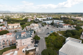 Loja - Quarteira, Loul�, Faro (Algarve) - Miniatura: 4/25