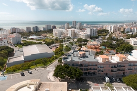Loja - Quarteira, Loul�, Faro (Algarve) - Miniatura: 8/25