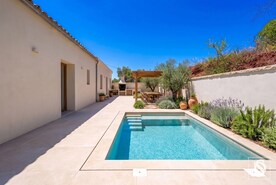 Moradia T3 - Queren�a, Loul�, Faro (Algarve) - Miniatura: 2/60
