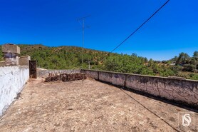 Moradia T3 - Queren�a, Loul�, Faro (Algarve) - Miniatura: 20/60