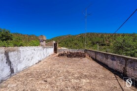 Moradia T3 - Queren�a, Loul�, Faro (Algarve) - Miniatura: 21/60