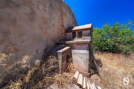 Moradia T3 - Queren�a, Loul�, Faro (Algarve) - Miniatura: 25/60