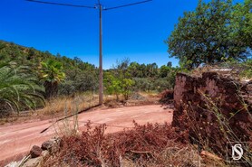 Moradia T3 - Queren�a, Loul�, Faro (Algarve) - Miniatura: 28/60