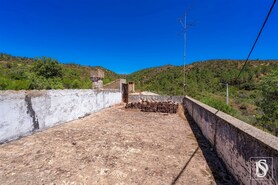 Moradia T3 - Queren�a, Loul�, Faro (Algarve) - Miniatura: 35/60