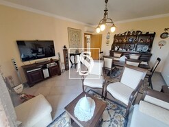 Apartamento T3 - Almancil, Loul�, Faro (Algarve) - Miniatura: 1/43