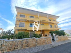 Apartamento T3 - Almancil, Loul�, Faro (Algarve) - Miniatura: 2/43