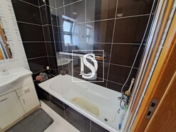 Apartamento T3 - Almancil, Loul�, Faro (Algarve) - Miniatura: 3/43