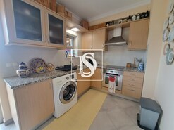 Apartamento T3 - Almancil, Loul�, Faro (Algarve) - Miniatura: 4/43