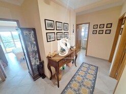 Apartamento T3 - Almancil, Loul�, Faro (Algarve) - Miniatura: 5/43